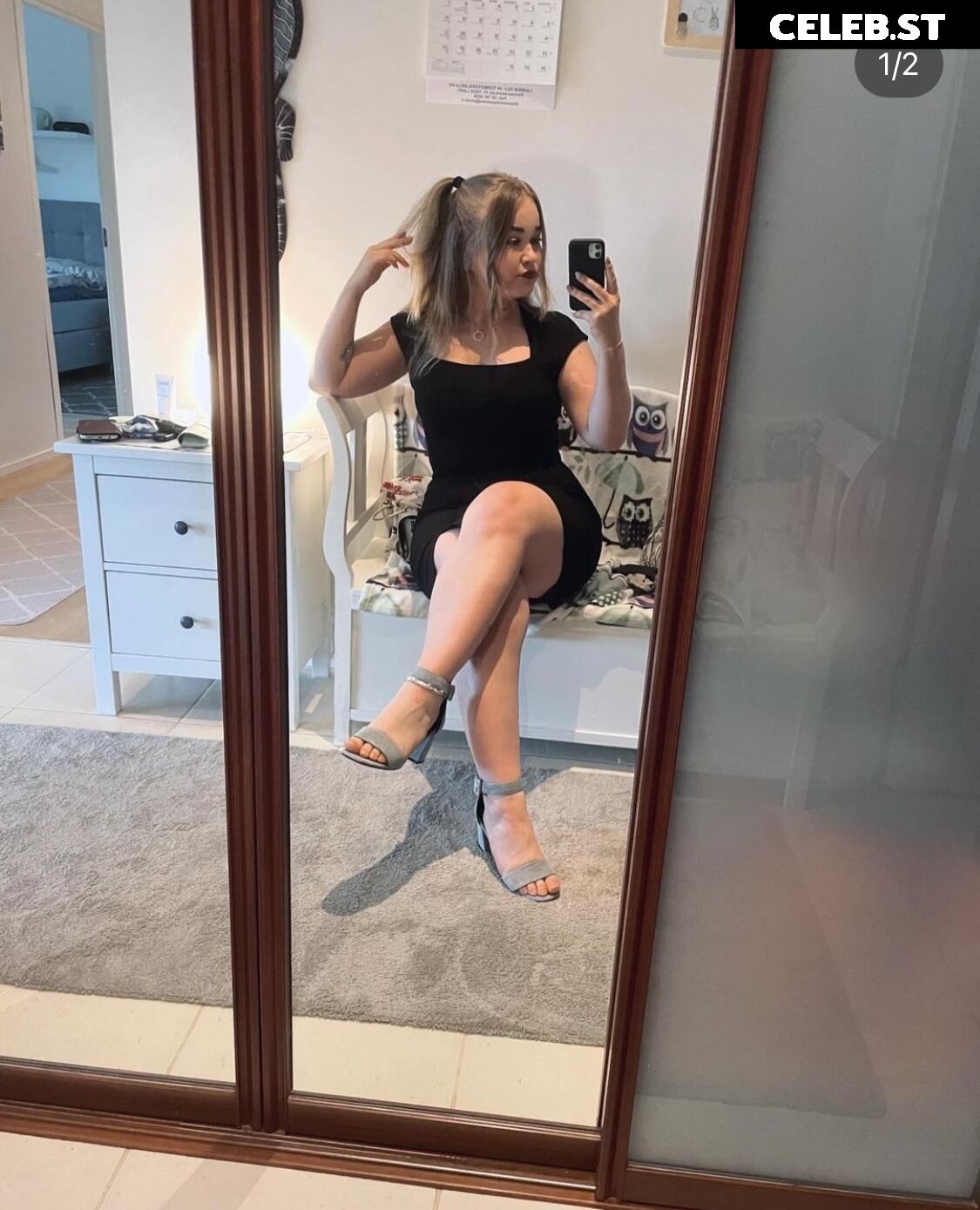 Evviepp Image 511290