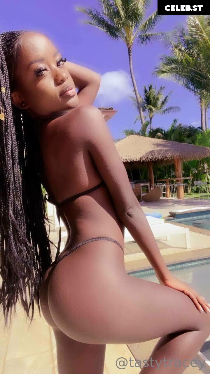 tastytracey18 / PETITEDOLLL19 / PETITE DOLL / Traceycindyxxx Image 5110897