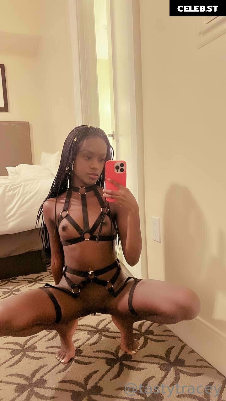 tastytracey18 / PETITEDOLLL19 / PETITE DOLL / Traceycindyxxx Image 5110867