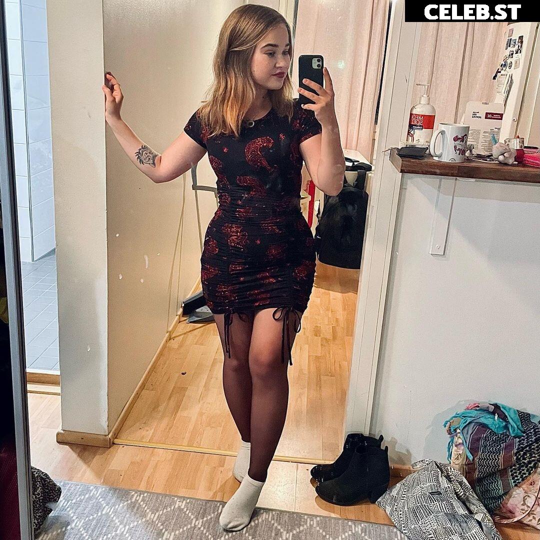 Evviepp Image 511062