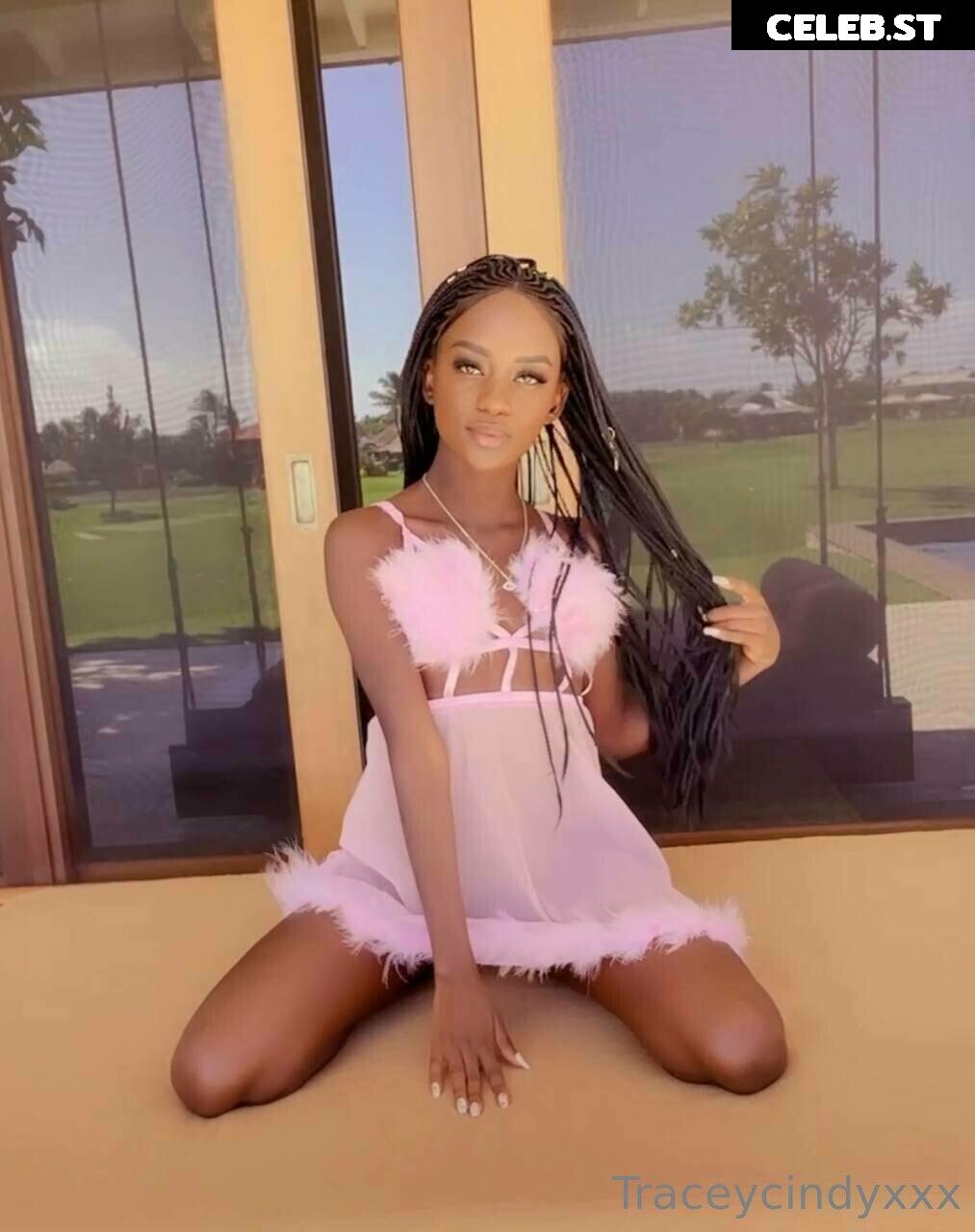tastytracey18 / PETITEDOLLL19 / PETITE DOLL / Traceycindyxxx Image 5110067