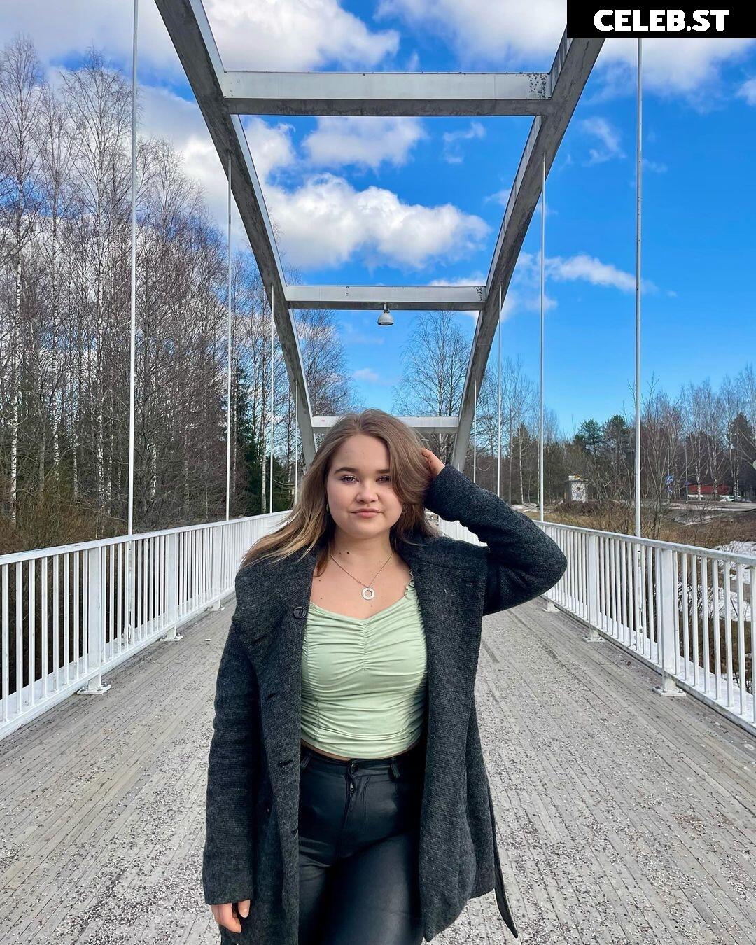 Evviepp Image 511006