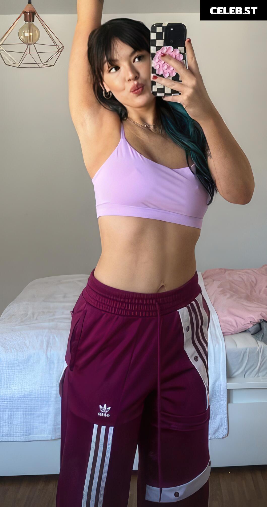 Sophodoph Image 511000