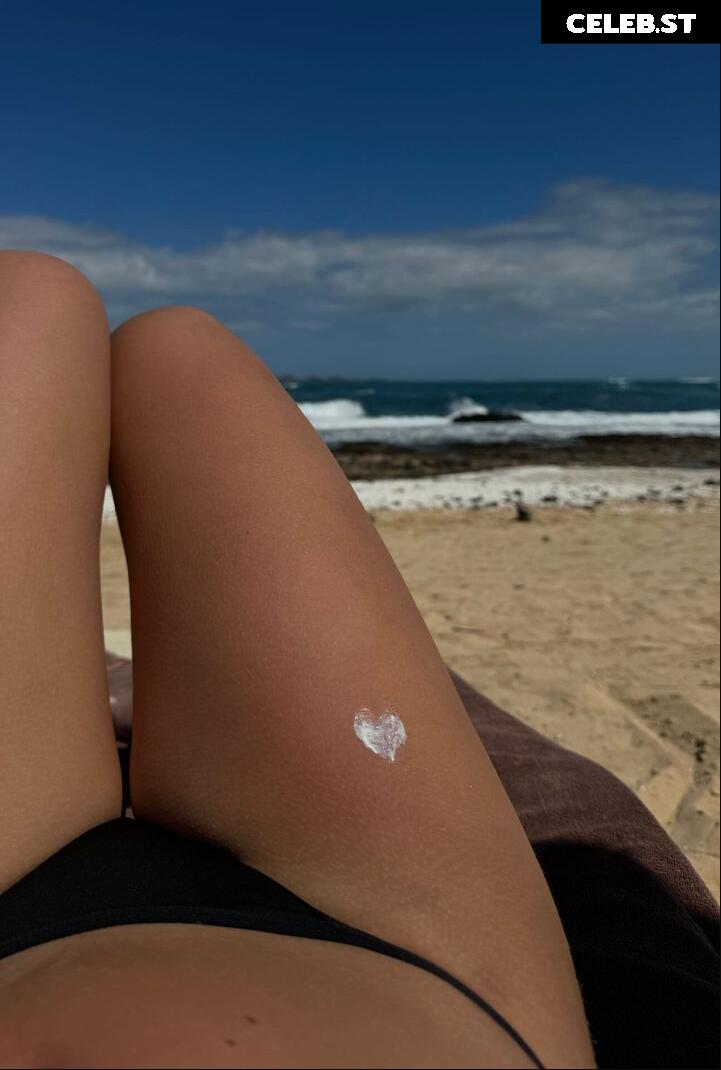 Mathilda Mkh Image 511941