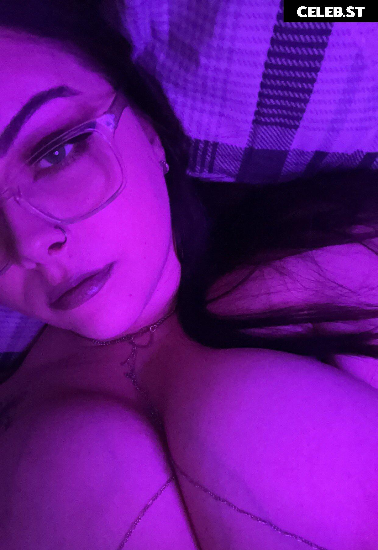 Littylizzy12 Image 5119408