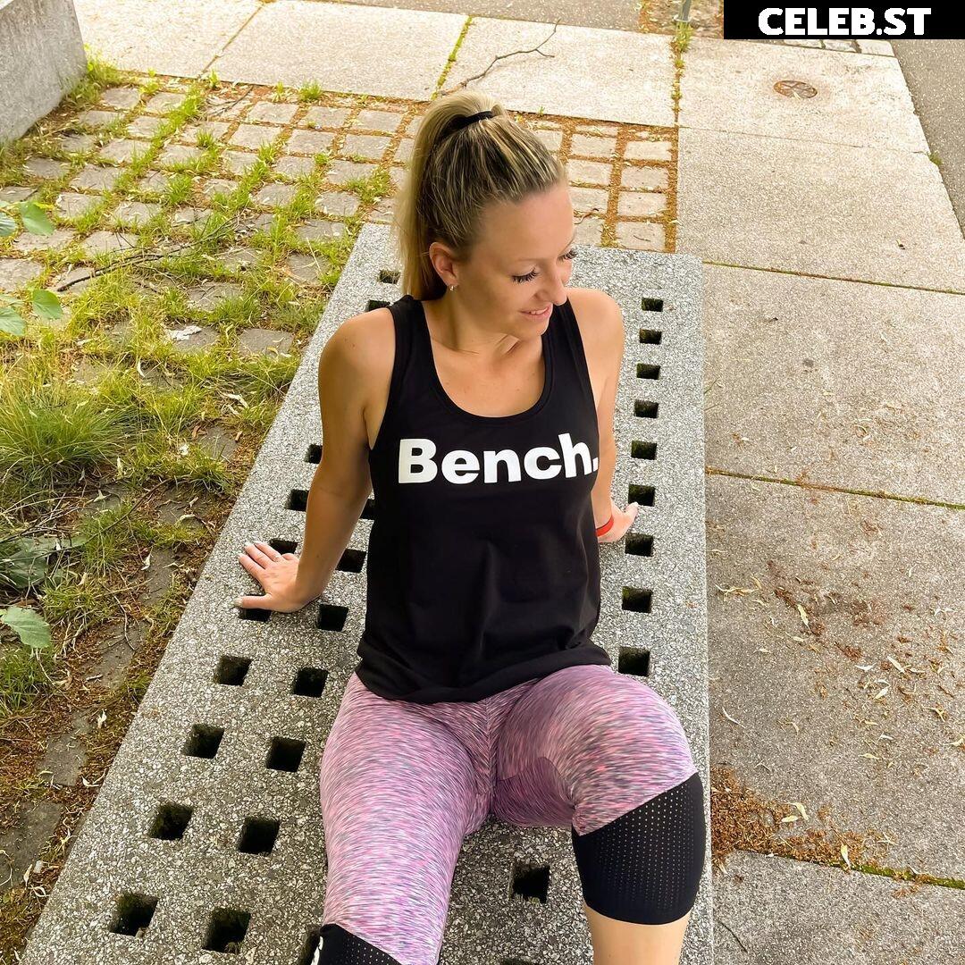 official_marlenas_world_ Image 511942