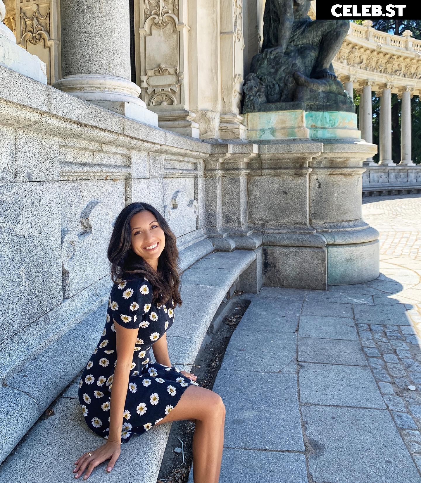 Natasha Chandel Image 5119744