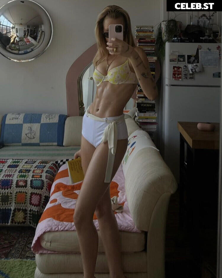 Lindsay Vrckovnik Linmick Image 5119703