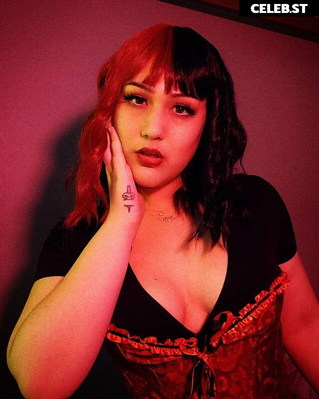 AnriAeterna Image 5119617