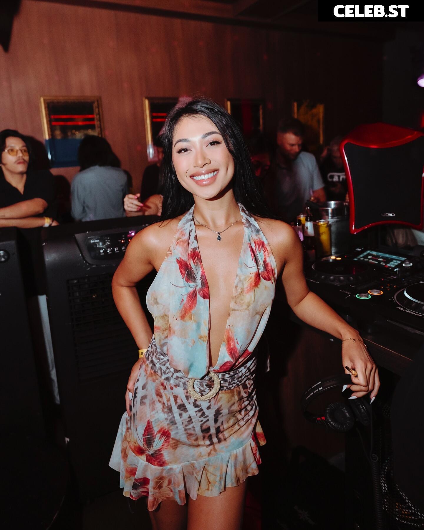 julienneby Image 5119638