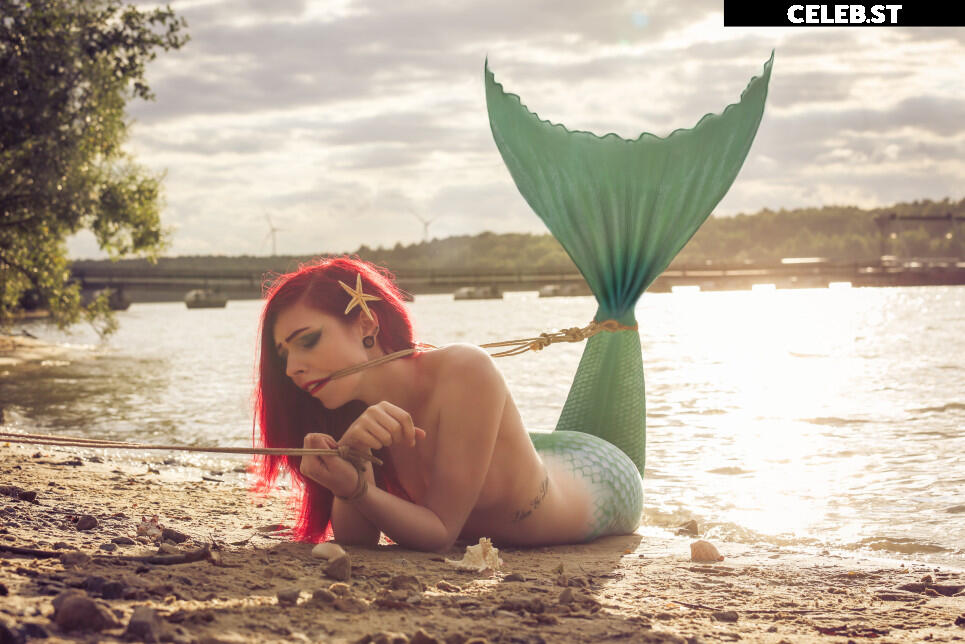 Fuxteufelswild Image 511853