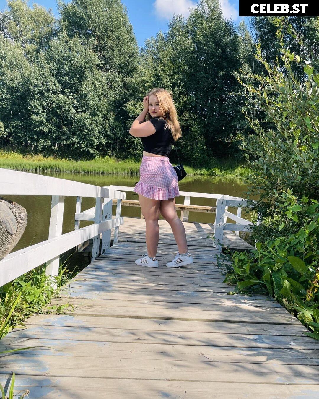 Evviepp Image 511871