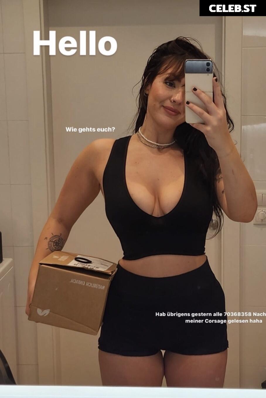 Sophodoph Image 511816