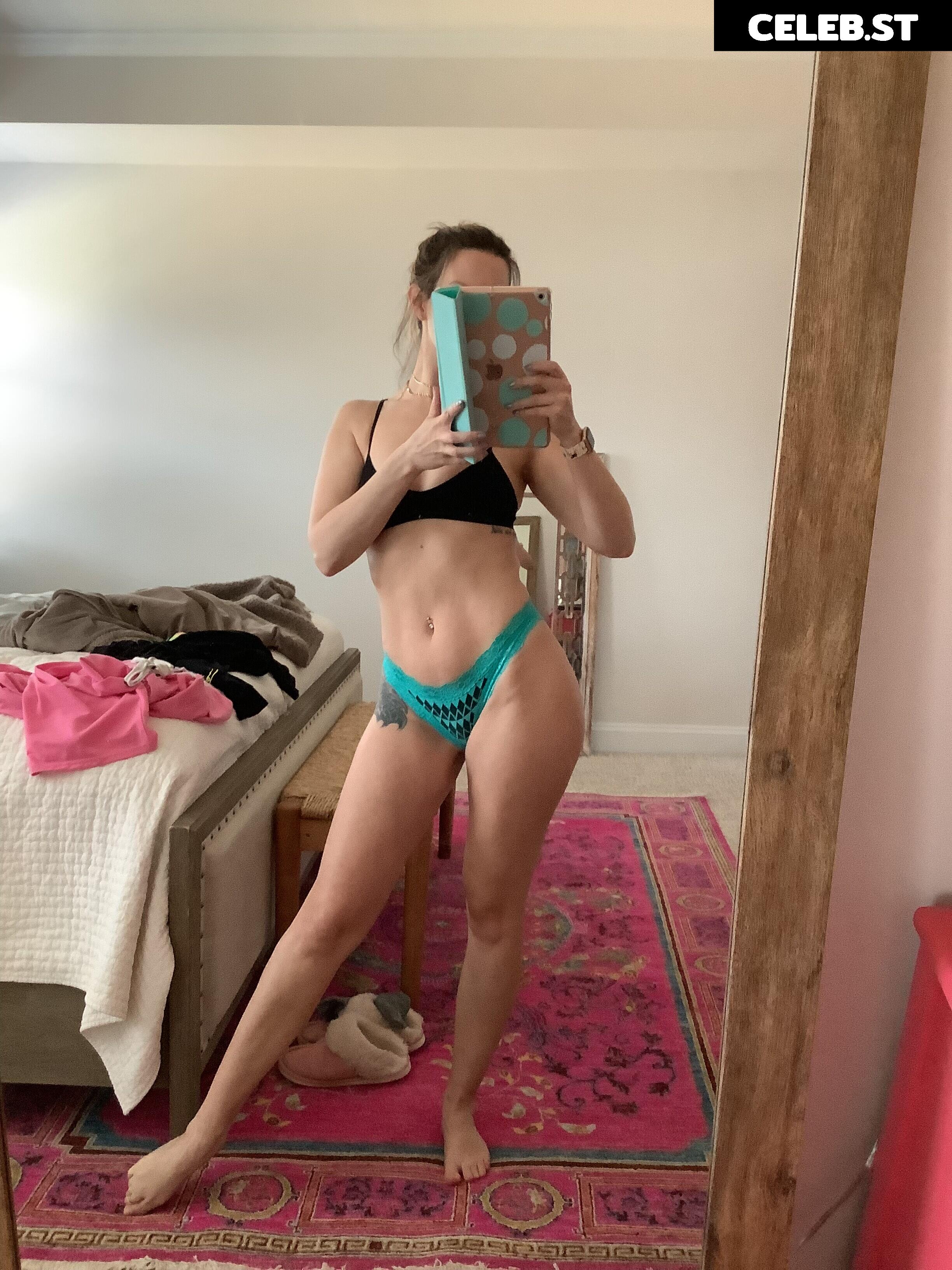 Peach Perfect Image 5118286