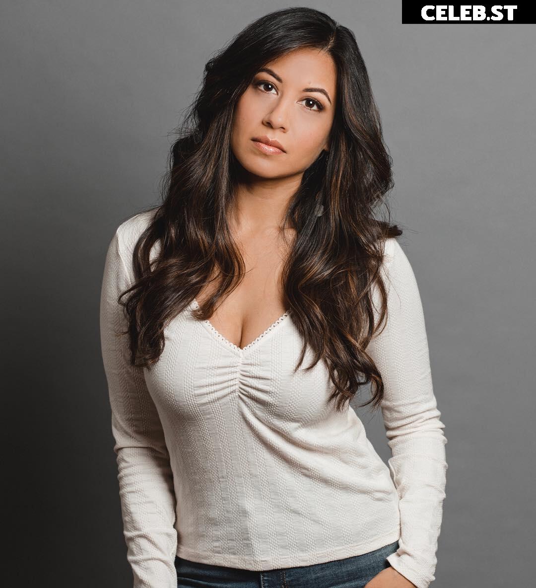 Natasha Chandel Image 5118981