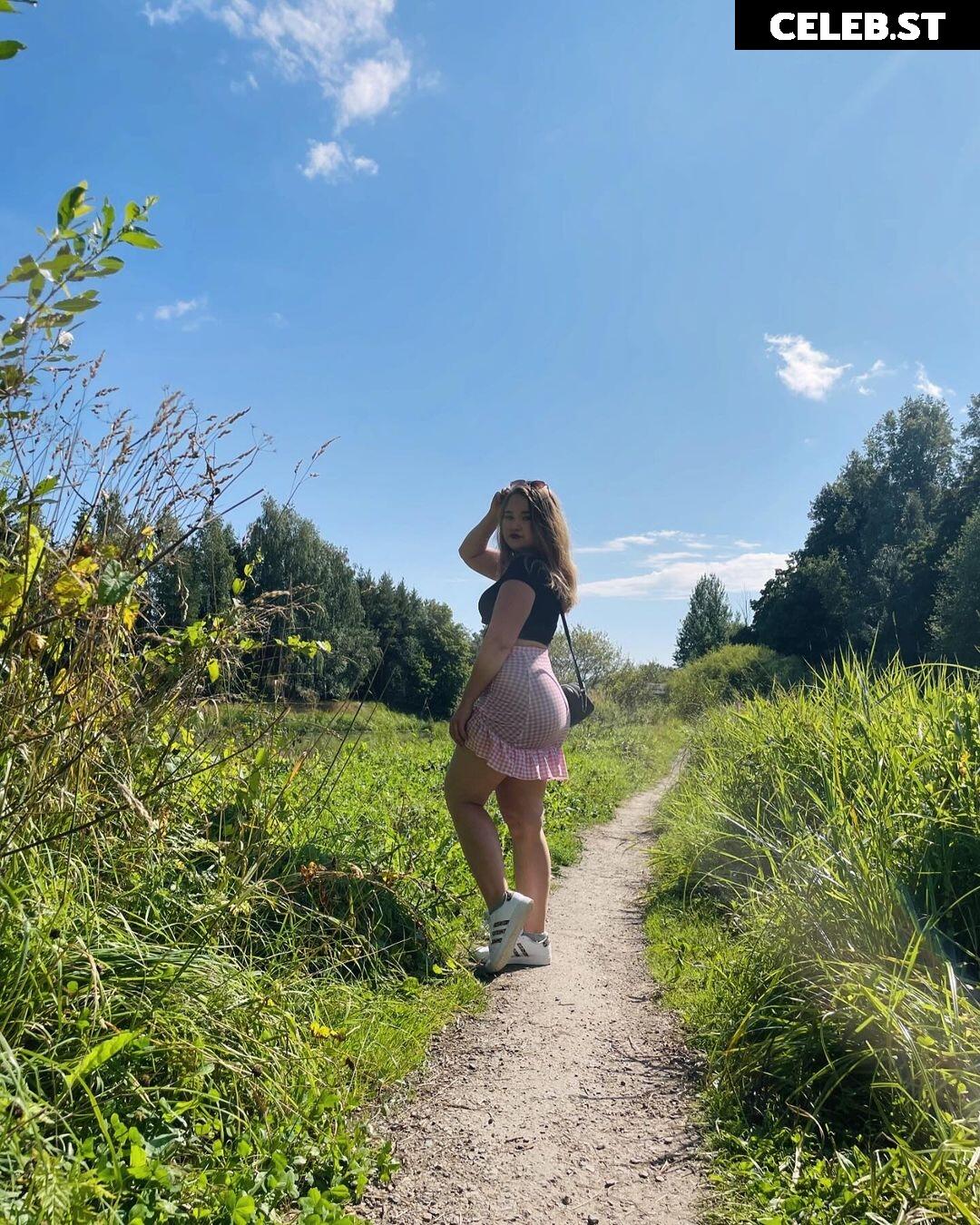 Evviepp Image 511890