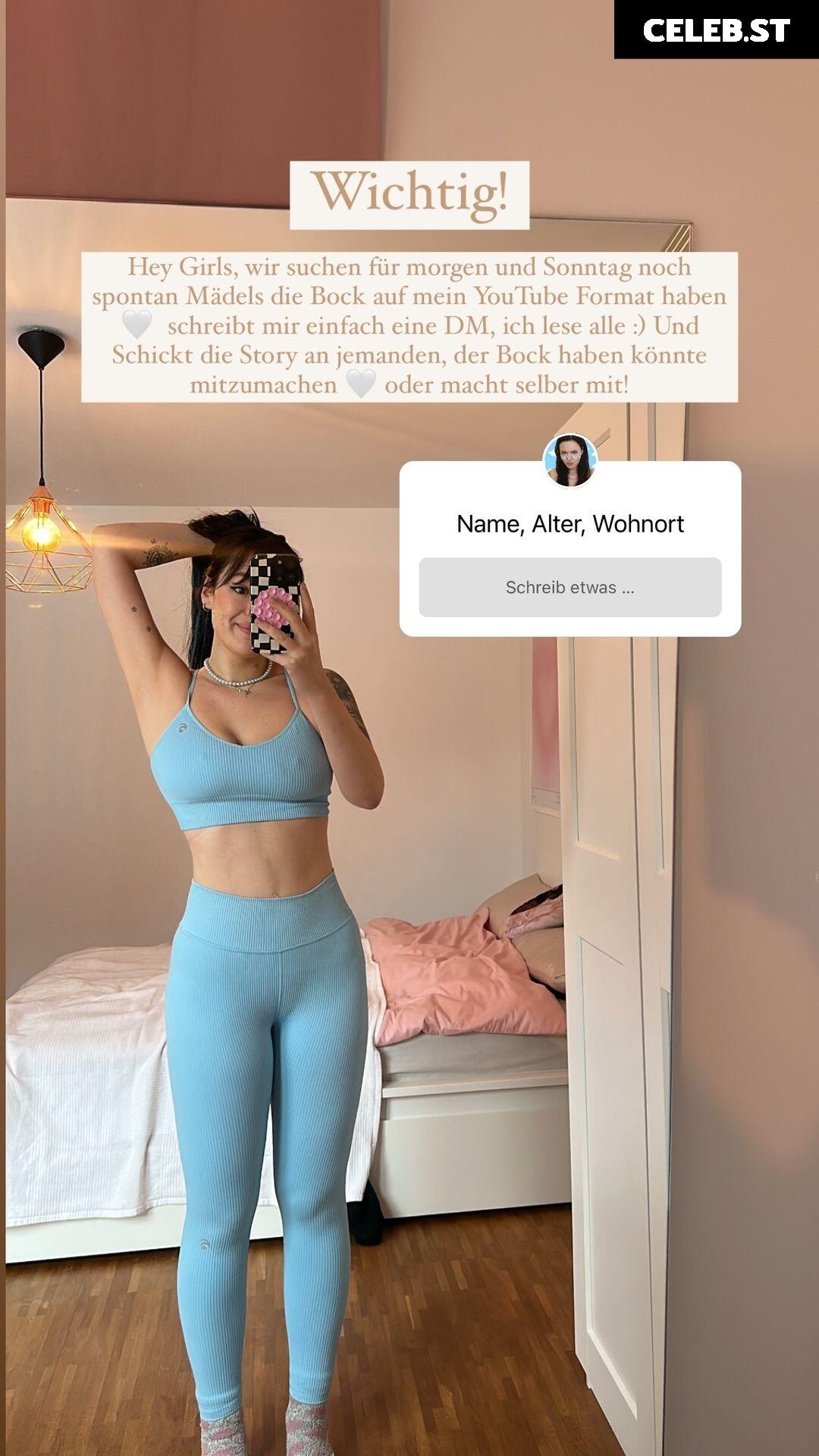 Sophodoph Image 510512