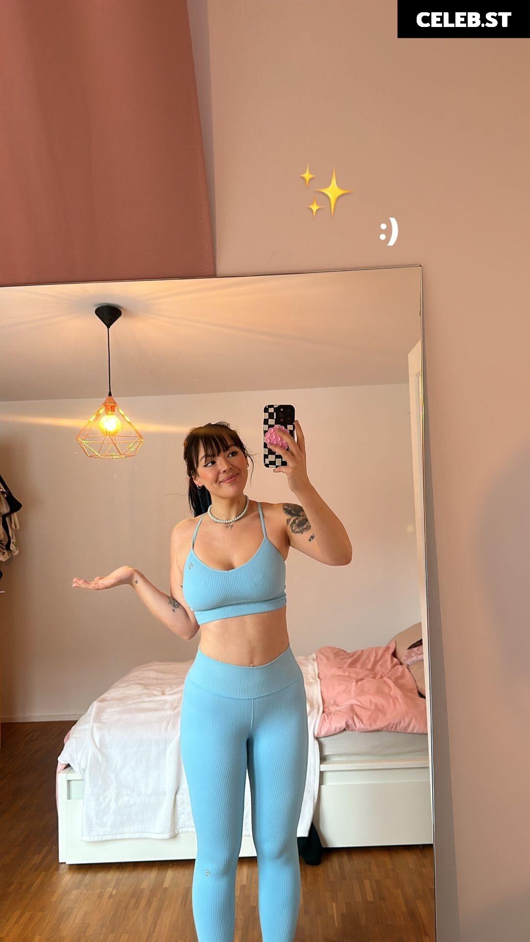 Sophodoph Image 510527