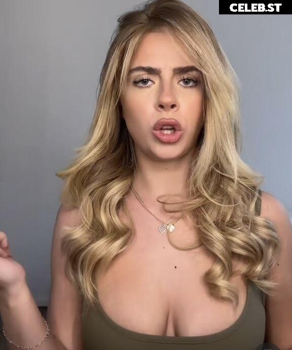 Mathilda Mkh Image 510778