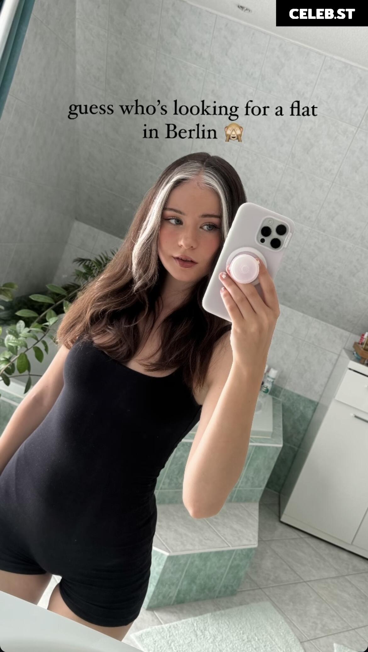 nadinebreaty Image 510706