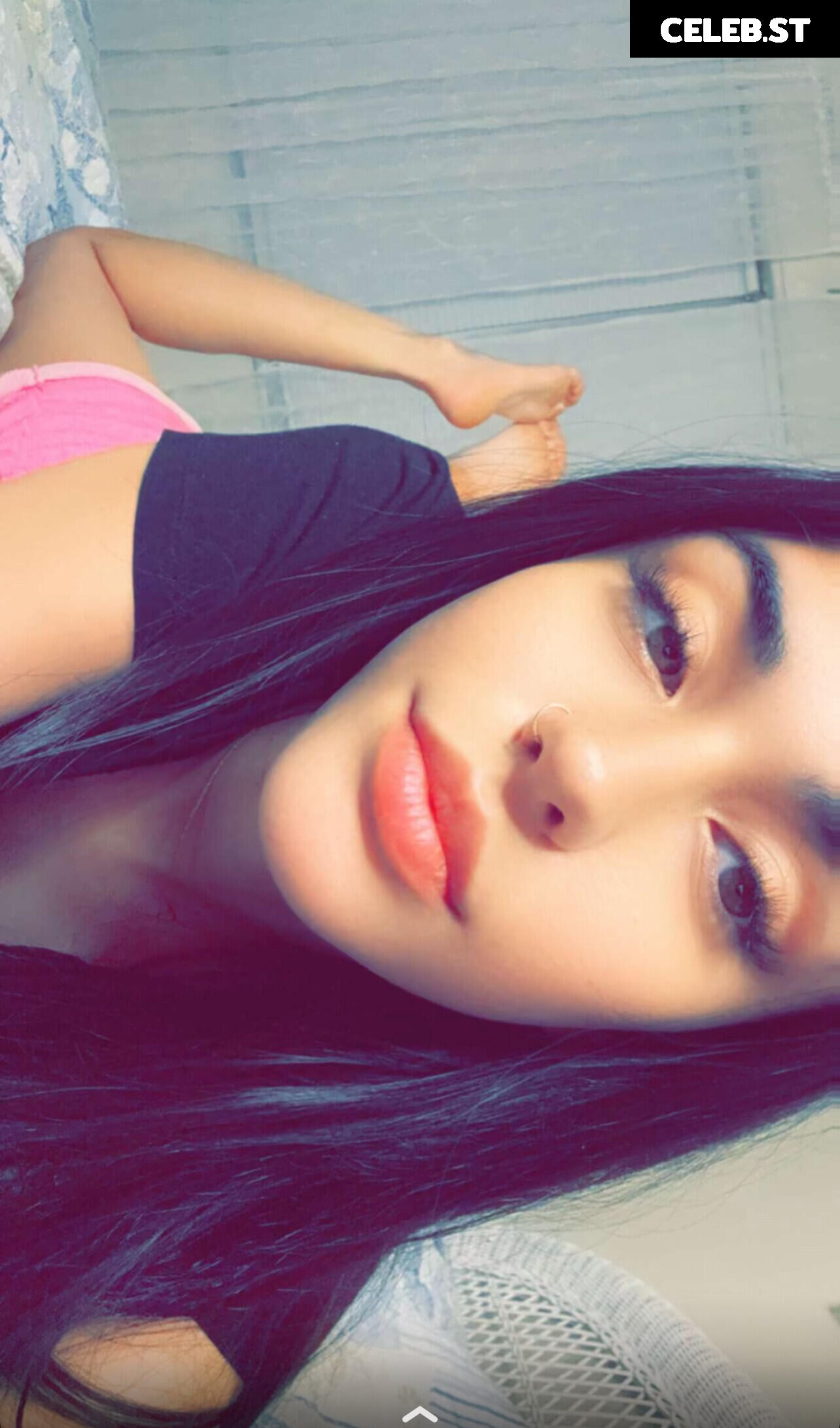 Jen_lei / spicyyjennn / bbxjenna Image 5107248