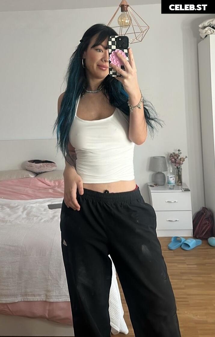 Sophodoph Image 510442