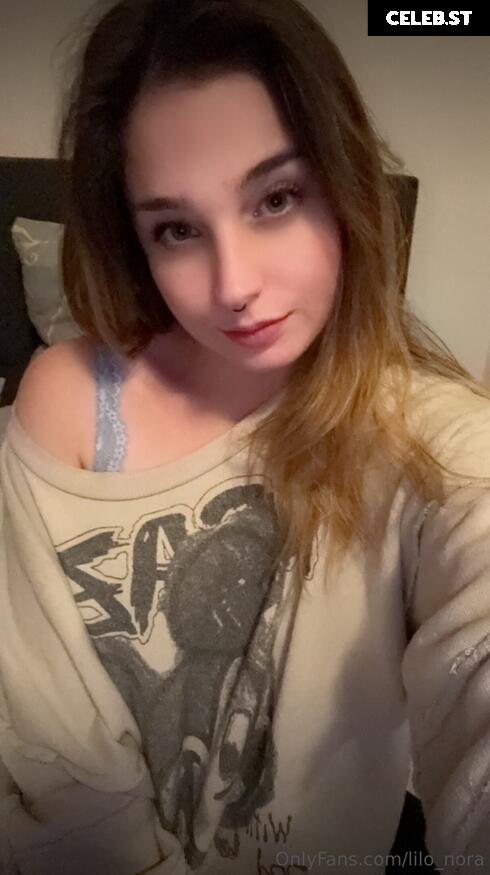 Lilo_Nora Image 5104703