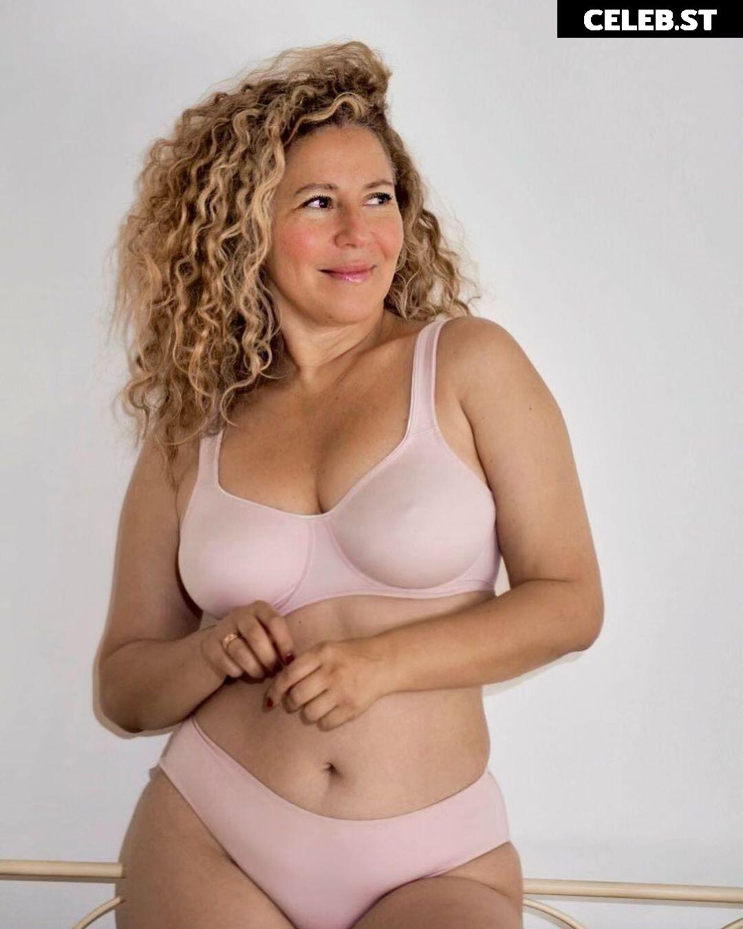 cocadamalagueta Image 5104731