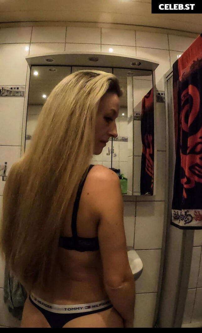 official_marlenas_world_ Image 510430