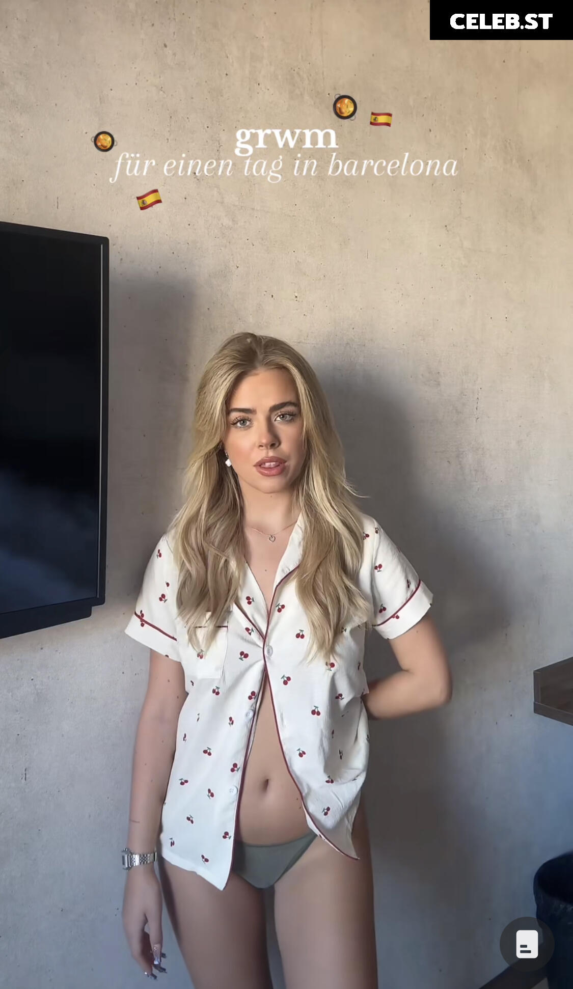 Mathilda Mkh Image 510427