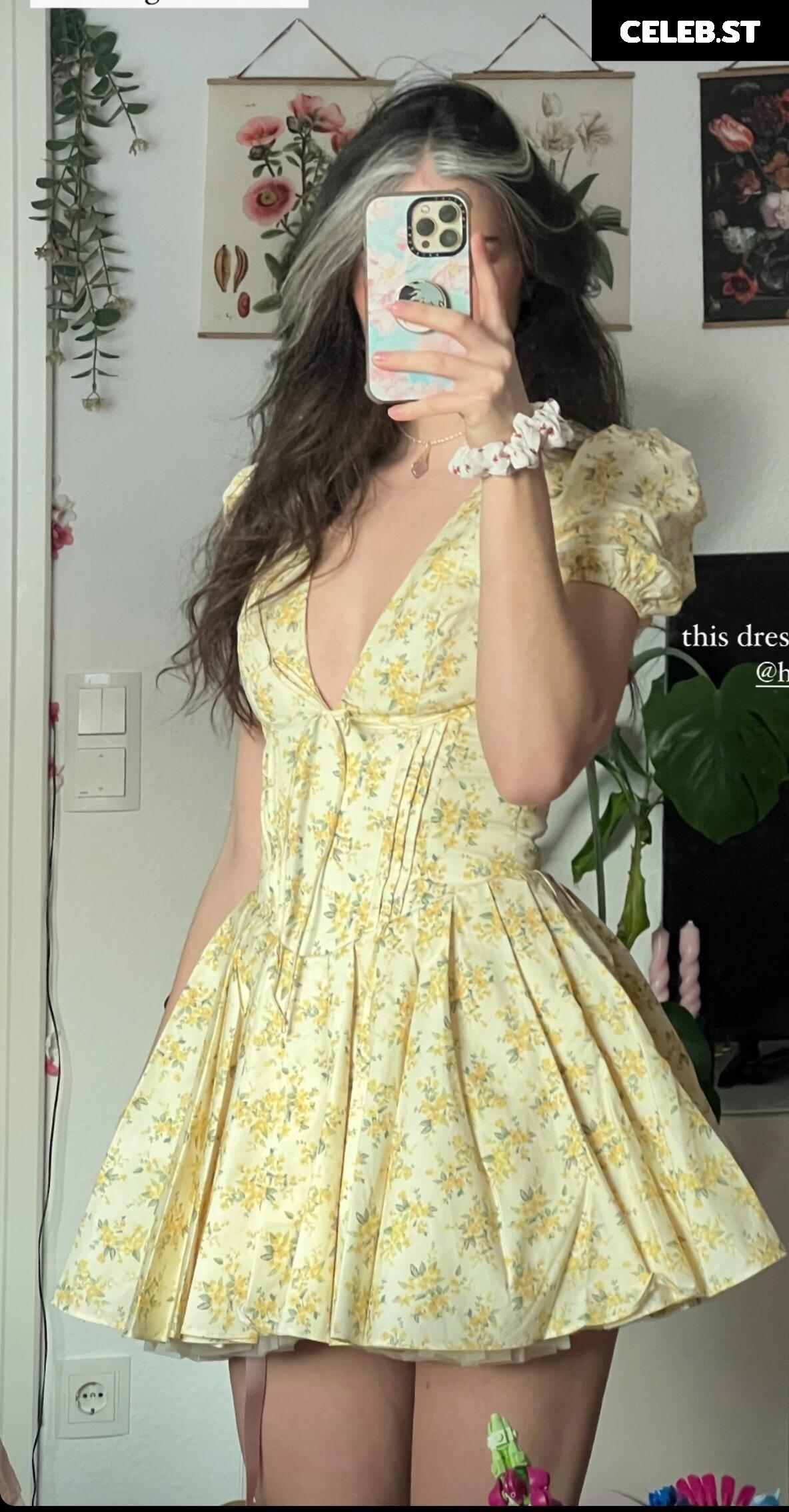 nadinebreaty Image 510132