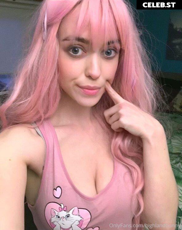 Highlandbunny Image 5101218