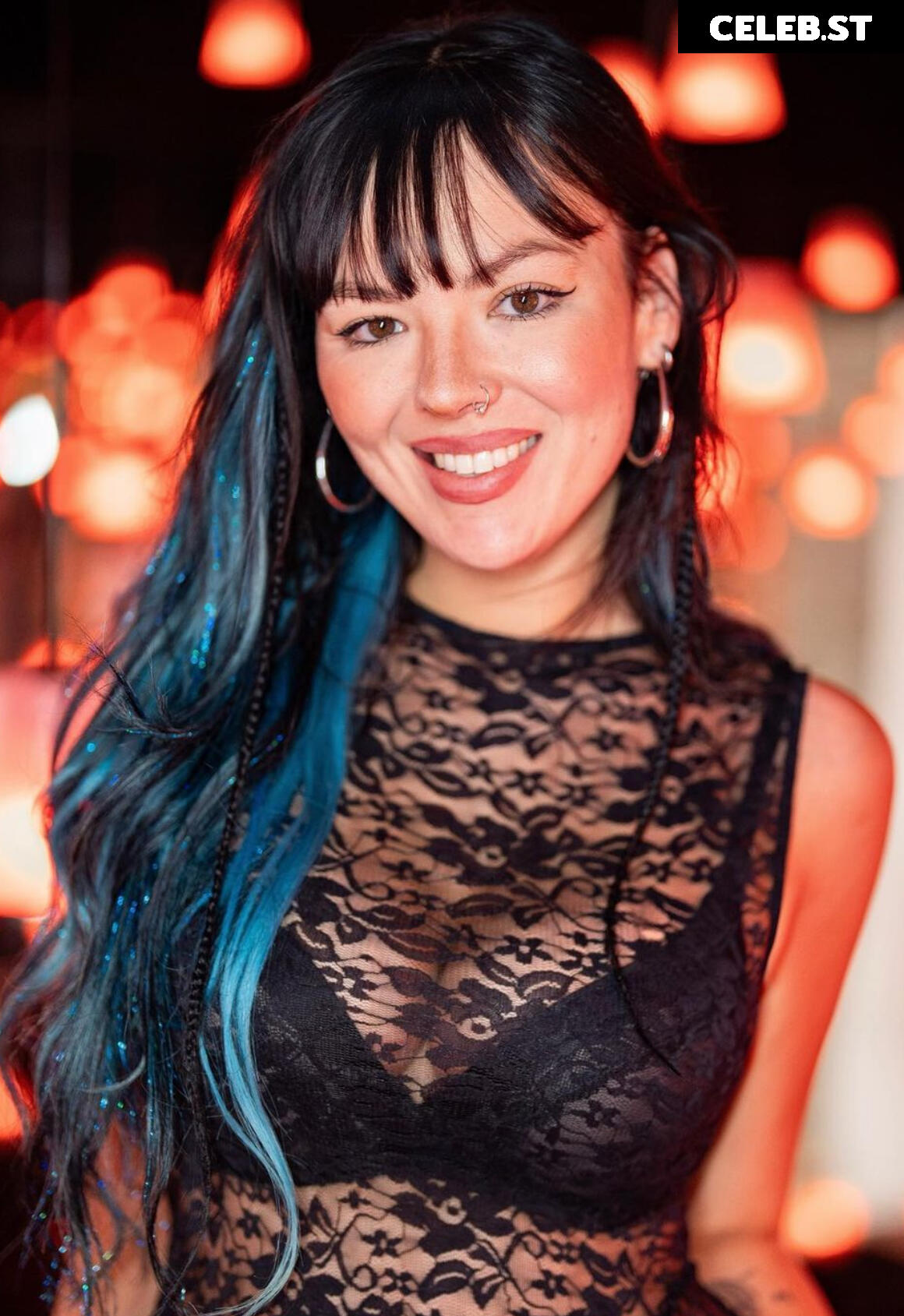 Sophodoph Image 510257