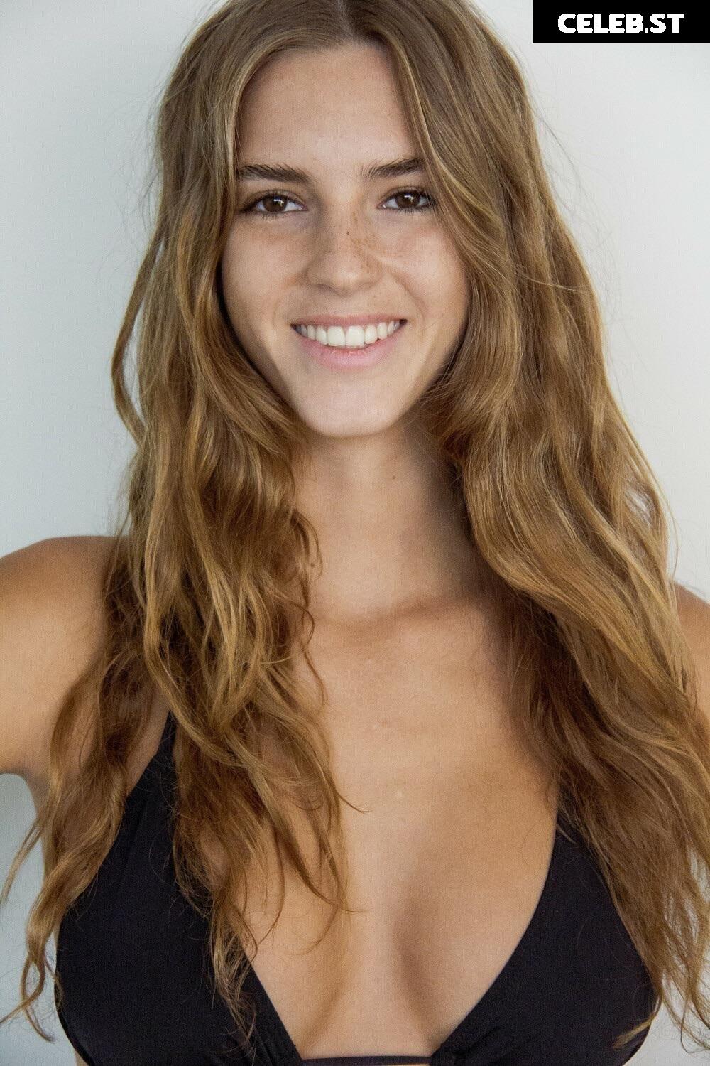 Emily Feld Image 510216