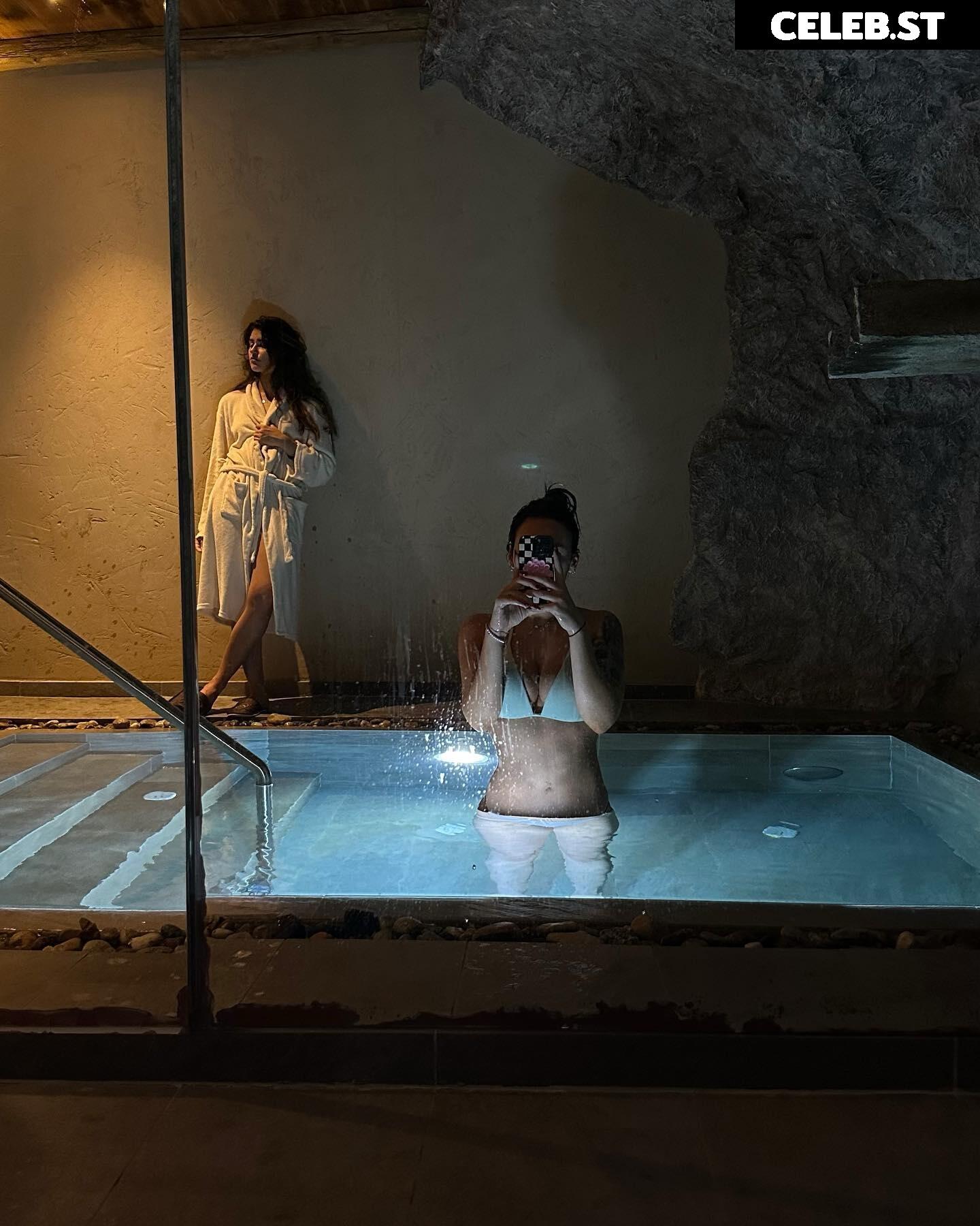 Sophodoph Image 510212