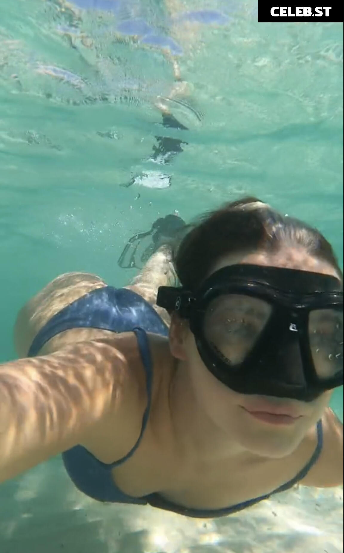 nadinebreaty Image 510233