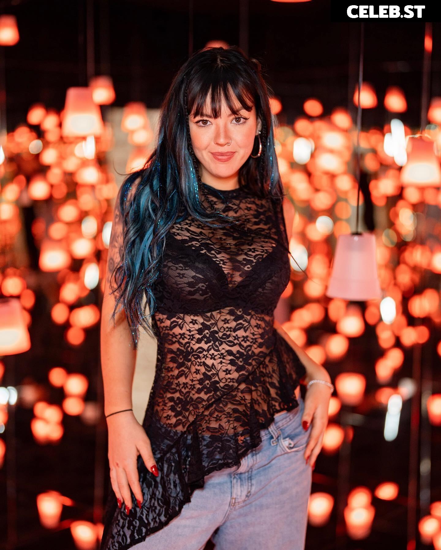 Sophodoph Image 510344