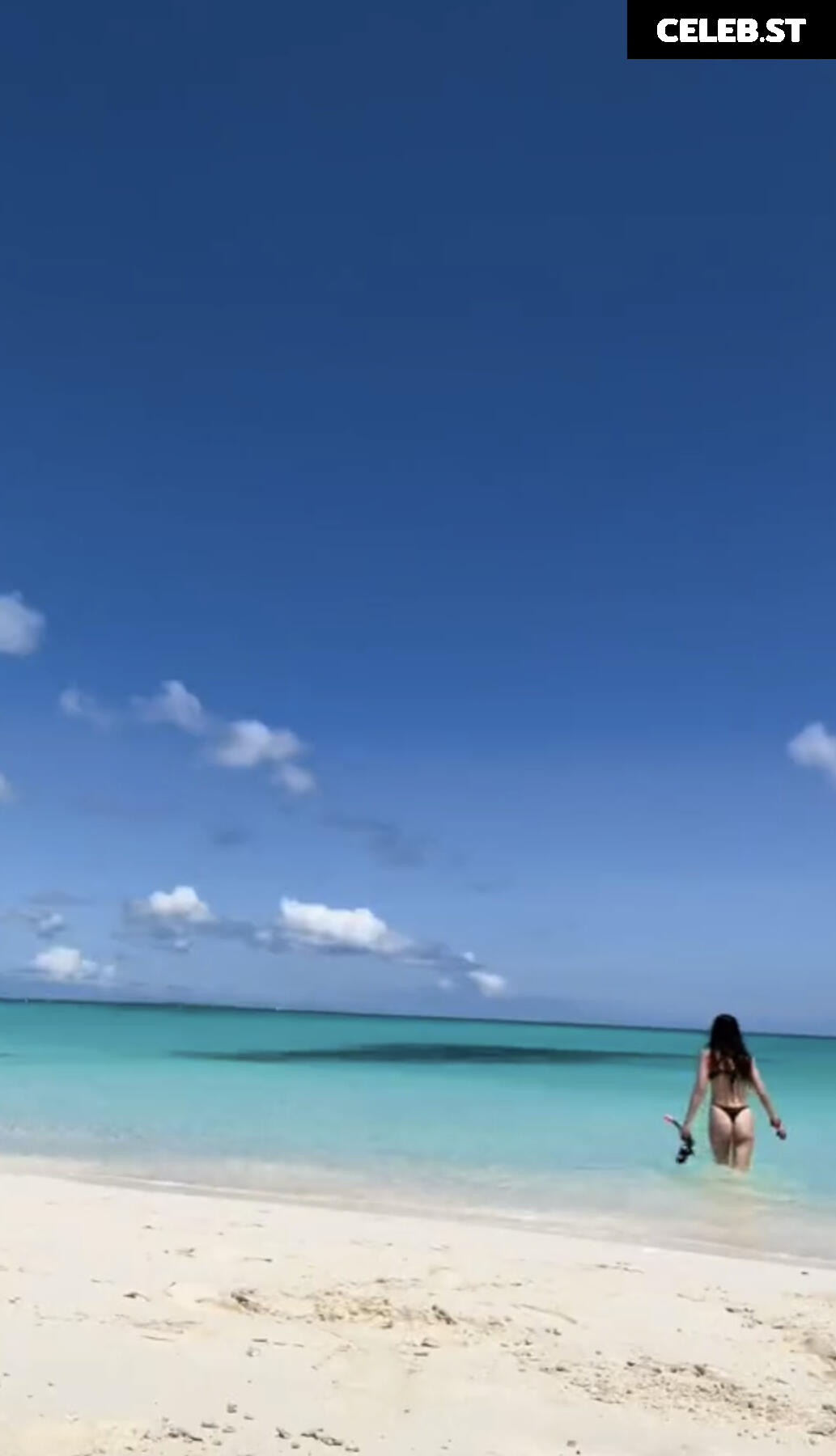 nadinebreaty Image 510374