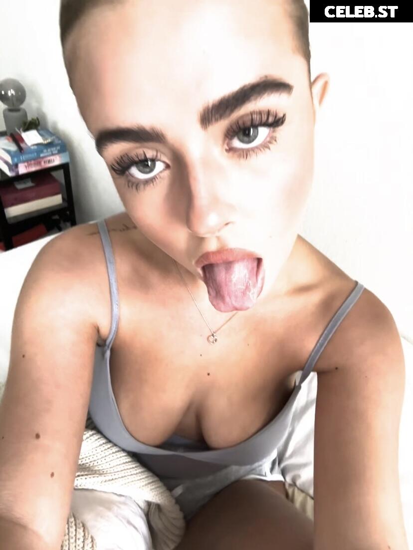 Mathilda Mkh Image 510370