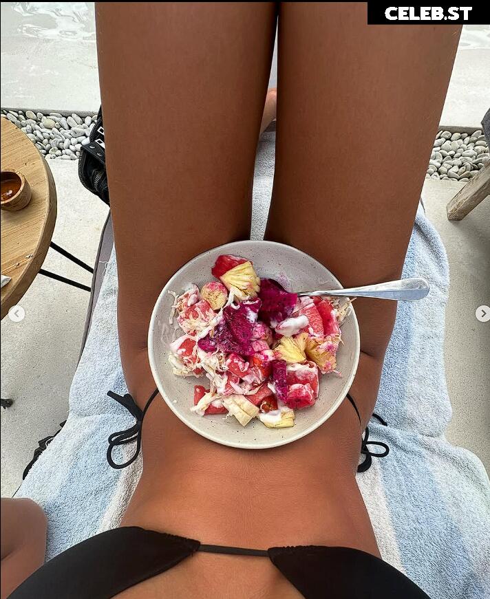 Sophiecharlotth Image 5100149