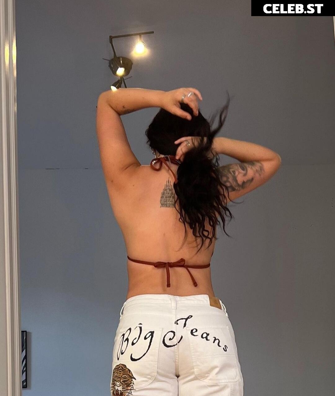 Sophodoph Image 510096