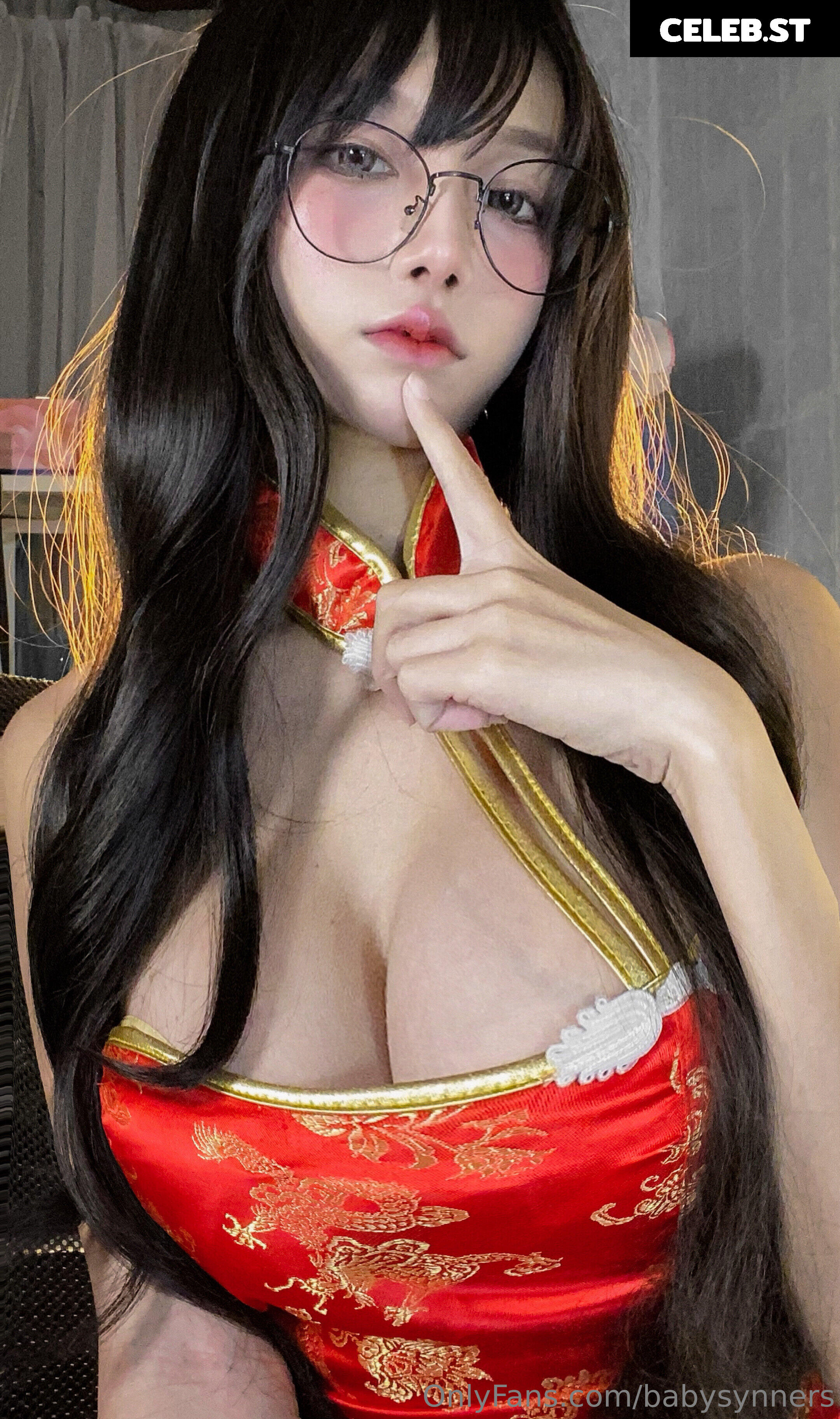 synners / noeybinnsfw Image 5109554