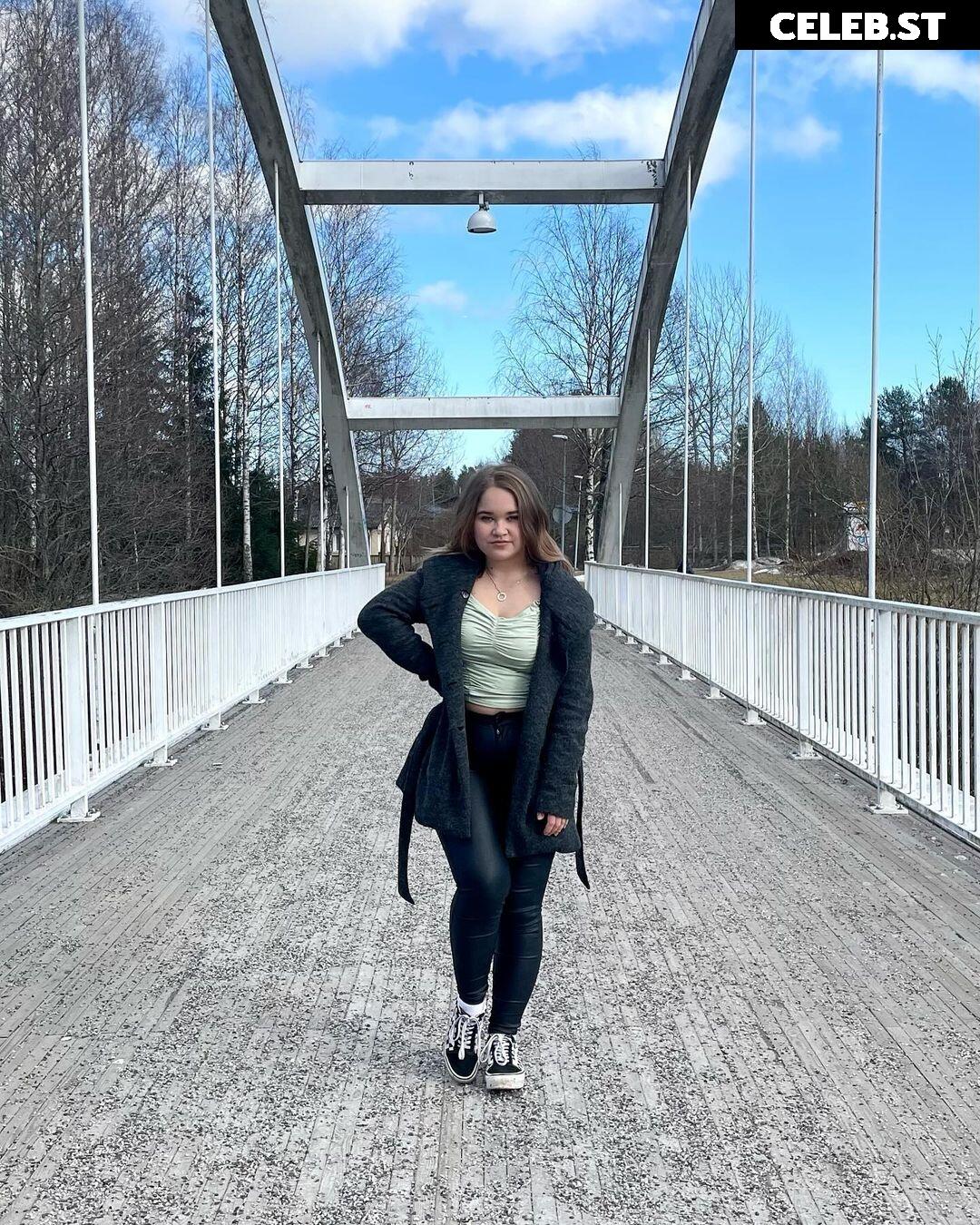 Evviepp Image 510949