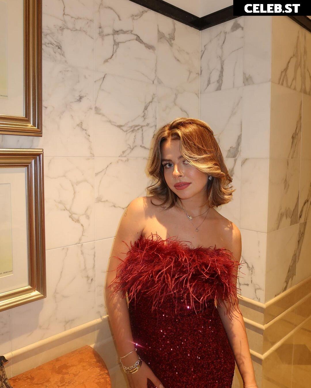 Mathilda Mkh Image 510919