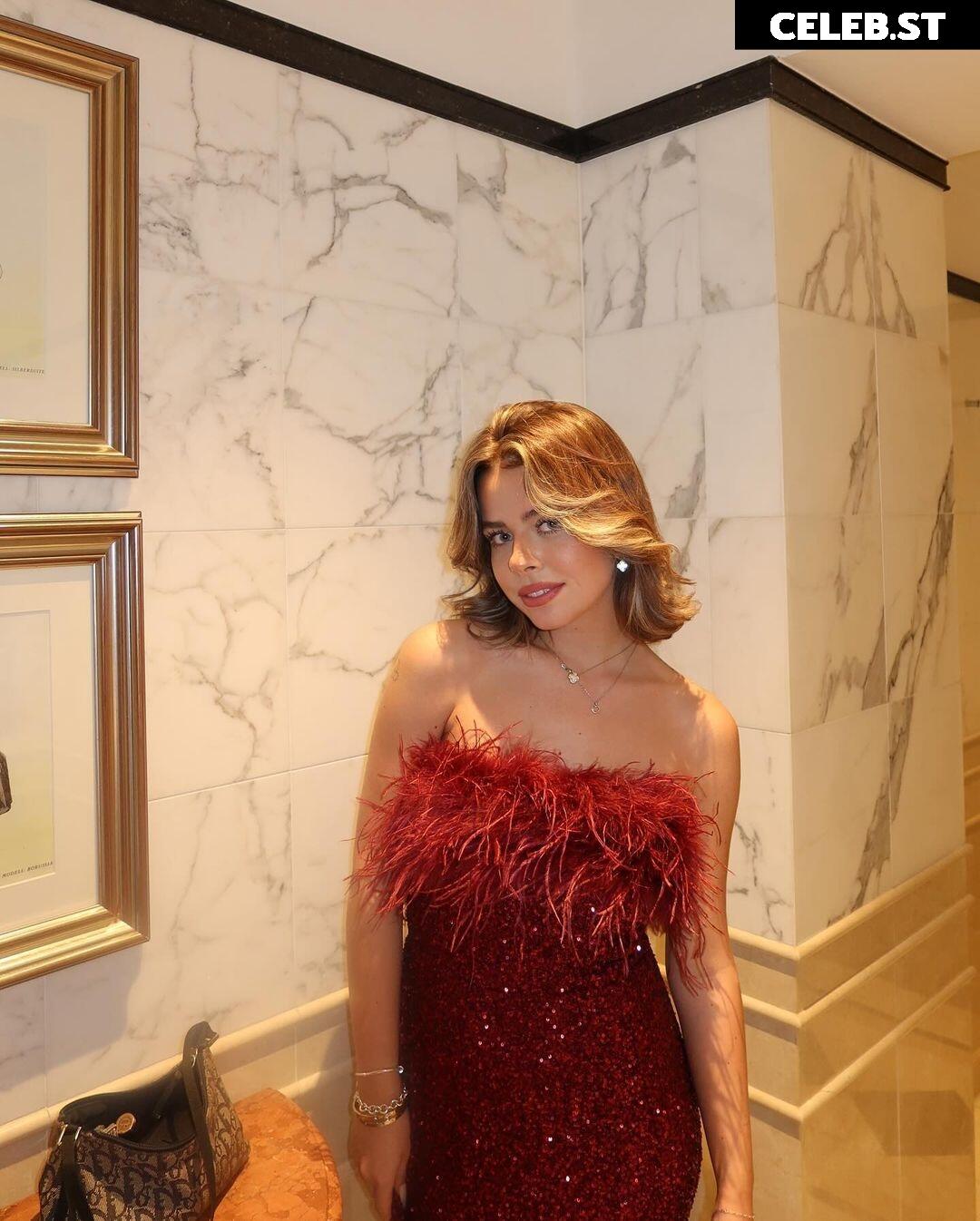 Mathilda Mkh Image 510939