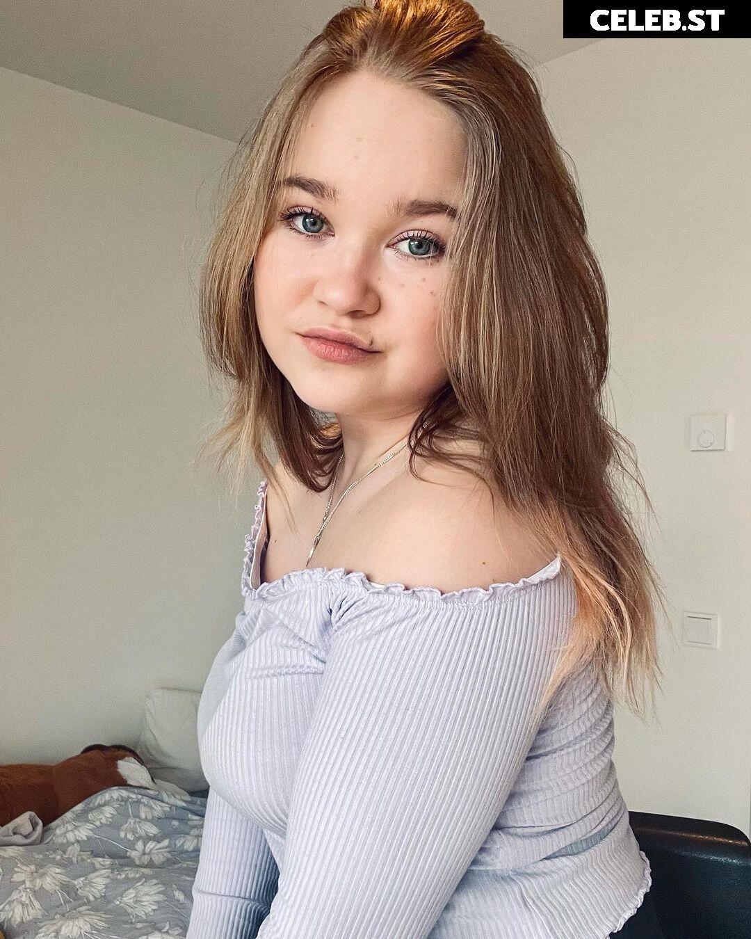 Evviepp Image 510929