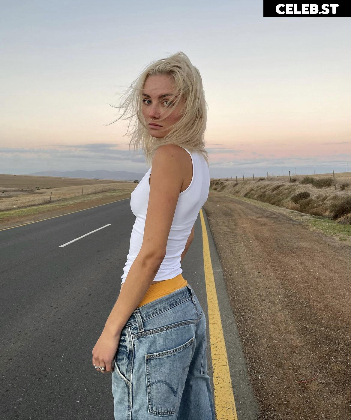 Julia Wulf Image 510923