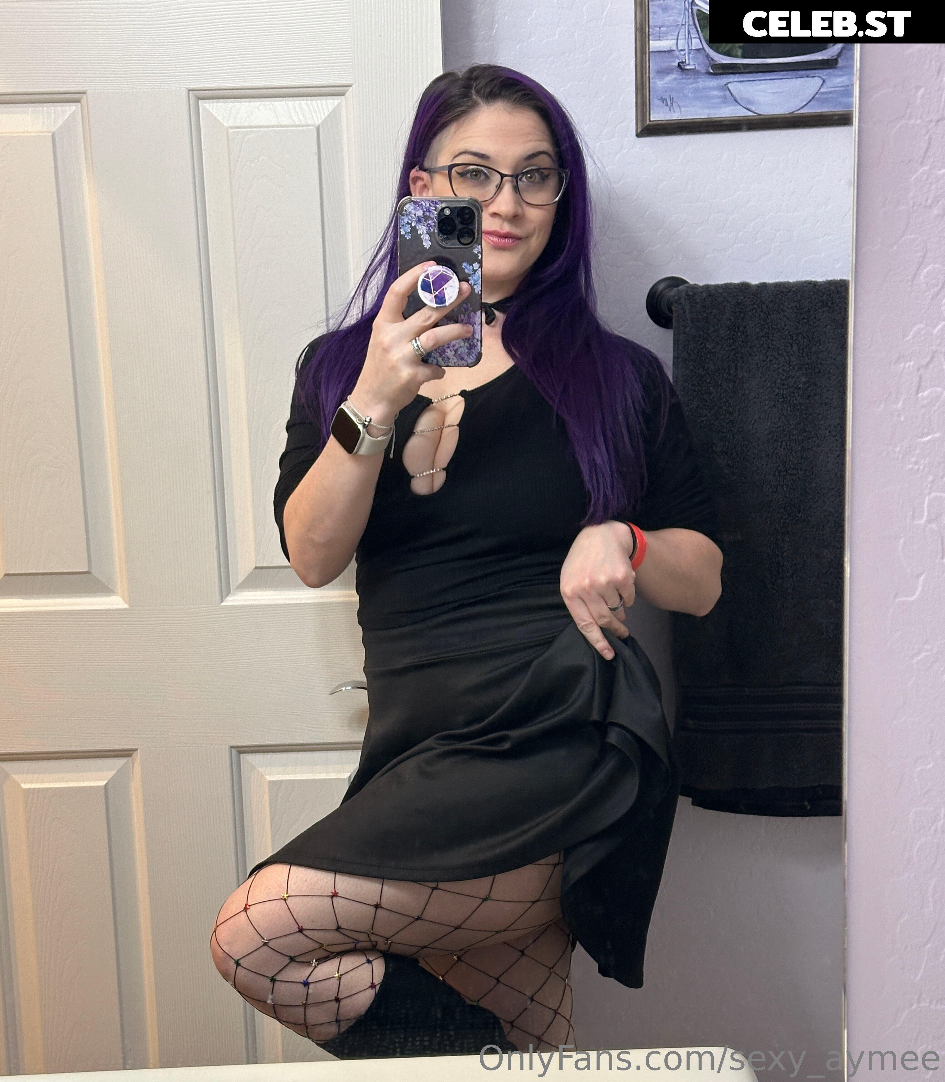 Sexy_Aymee Image 5109971