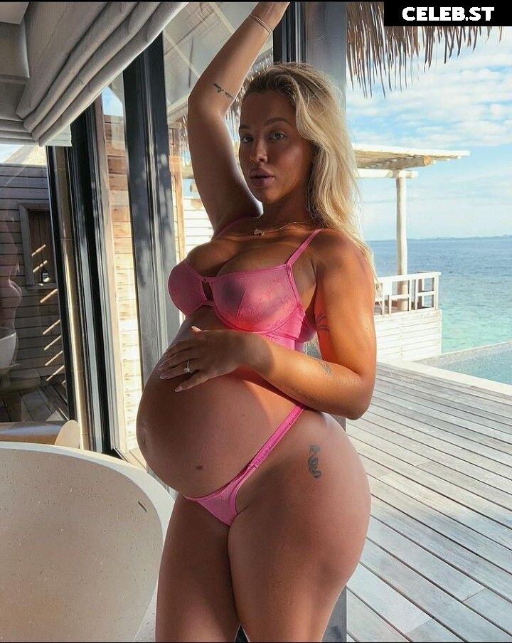 Tammy Hembrow Image 510881