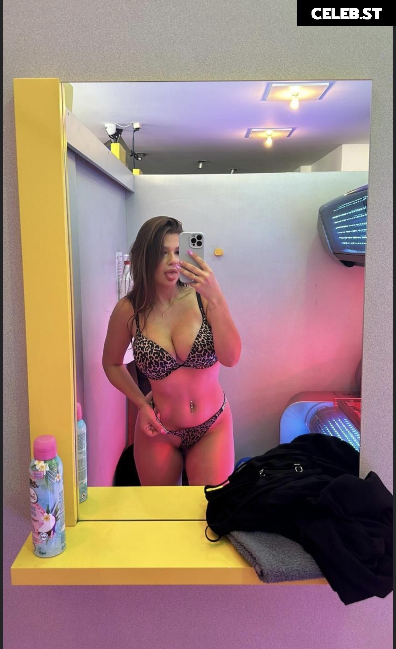 XeniaHelena Image 510840